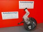 REMBEKRACHTIGER ABS Kia Picanto (TA) (585001Y400), Auto-onderdelen, Gebruikt, Kia