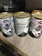 Dieetvoeding voor hond of kat merk trovet, Dieren en Toebehoren, Ophalen of Verzenden, Hond