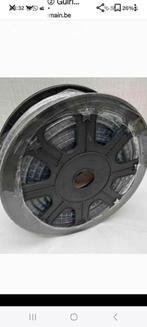 Guirlande lumineuse noël
Convient pour intérieure et exterie, Enlèvement