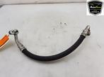 AIRCO LEIDING Volkswagen Polo V (6R) (|6R0820721J|), Gebruikt, Volkswagen