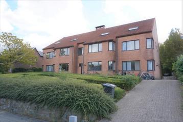 Appartement te huur in Heverlee beschikbaar voor biedingen