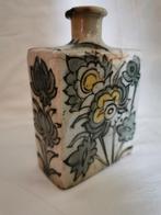 Perzisch aardewerk, Ophalen of Verzenden