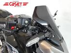Kawasaki Z 900 A (bj 2024), Motoren, Motoren | Kawasaki, Bedrijf, 900 cc, Meer dan 35 kW, Overig
