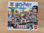 Jeu Lego Harry Potter Hogwarts 3862, Hobby en Vrije tijd, Gezelschapsspellen | Bordspellen, Ophalen of Verzenden, Gebruikt
