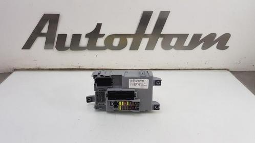 ZEKERINGKAST Fiat Punto Evo (199) (07-2008/02-2012), Auto-onderdelen, Elektronica en Kabels, Fiat, Gebruikt