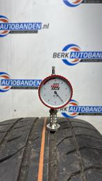 2x Gripmax Stature H/T 255/45 R20 105Y XL 255/45/20 2554520, Gebruikt, 255 mm, Ophalen of Verzenden, Band(en)