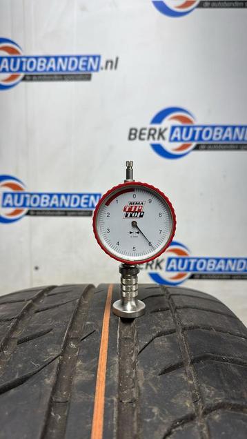 2x Gripmax Stature H/T 255/45 R20 105Y XL 255/45/20 2554520  beschikbaar voor biedingen