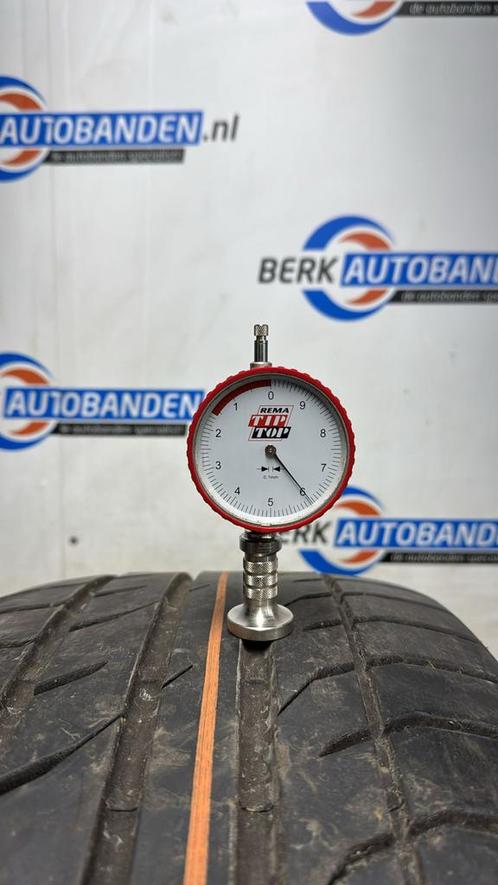 2x Gripmax Stature H/T 255/45 R20 105Y XL 255/45/20 2554520, Auto-onderdelen, Banden en Velgen, Band(en), Zomerbanden, 20 inch