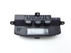 INTERIEUR DISPLAY Kia Sorento II (JC) (940A03E010), Gebruikt, Kia