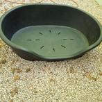 Hondenmand XL, Dieren en Toebehoren, Honden-accessoires, Ophalen, Gebruikt