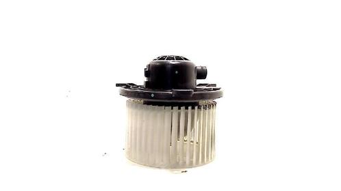 KACHEL VENTILATORMOTOR Fiat Fullback (OSA431D241), Auto-onderdelen, Airco en Verwarming, Fiat, Gebruikt