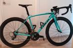 Trek Émonda SLR RSL Taille 52, Autres marques, 49 à 53 cm, Enlèvement, Utilisé