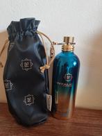 Montale parfum tropical woud, Handtassen en Accessoires, Uiterlijk | Parfum, Ophalen of Verzenden, Zo goed als nieuw