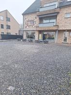 Overname bakkerswinkel, Immo, Huizen te huur, Direct bij eigenaar, Provincie Limburg, Appartement, Houthalen-Helchteren