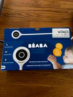 Beaba Zen Connect, Enlèvement ou Envoi, Comme neuf, Moins de 100 mètres, Caméra