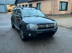 Dacia Duster 1.2Benzine Euro 5, Achat, Entreprise, Duster, Boîte manuelle