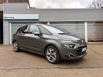 Citroën C4 Picasso 1.6 Benzine 156pk - 1e Eig - Garantie, Voorwielaandrijving, C4 (Grand) Picasso, Bedrijf, 685 kg