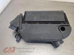 Boîtier filtre à air d'un Citroen Nemo, Autos : Pièces & Accessoires, -, 3 mois de garantie, Utilisé, -