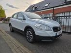 SUZUKI SX4 S-CROSS 1.6i GL, Autos, Suzuki, Electronic Stability Program (ESP), Achat, 1586 cm³, Euro 6