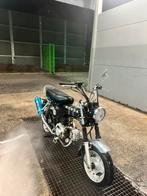 Skyteam Dax St50 top staat ruil/bid, Fietsen en Brommers, Brommers | Honda, Ophalen, Zo goed als nieuw