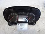 COMPTEUR DE VITESSE Opel Corsa E (01-2014/-) (39204203), Autos : Pièces & Accessoires, Utilisé, Opel