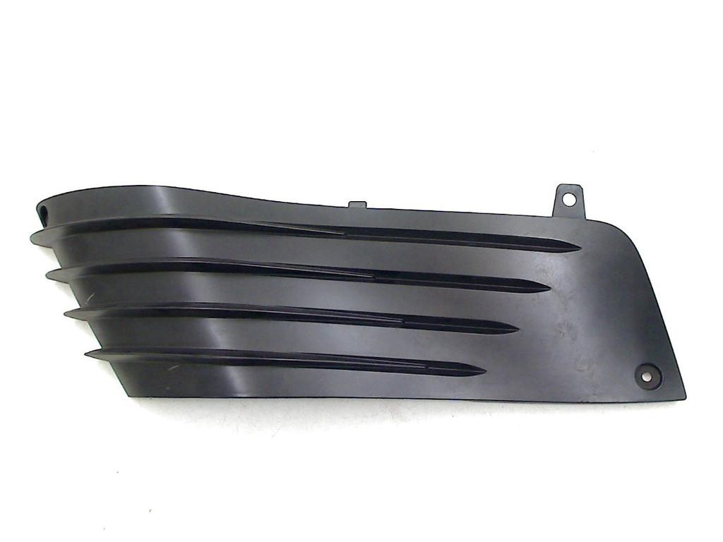 ZIJKUIPDEEL LINKS Kawasaki, Dhr. S. di Majo, Gebruikt, Info@cama-motorparts.nl, P.J. Troelstraweg 8 8
3144 CX  MAASSLUIS, NL