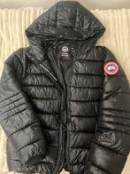 Canada Goose Jas, Kleding | Heren, Jassen | Winter, Ophalen of Verzenden, Zo goed als nieuw
