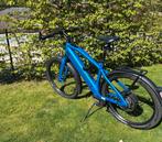 ST2 Stromer 2023 - Royal blue, Ophalen, Gebruikt, 51 tot 55 cm, Stromer