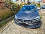 BMW 225xe iperformance Plug in hybride 2019 98000km, Auto's, BMW, Particulier, Te koop
