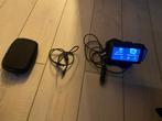 Te koop :GPS Garmin BMW navigator 5, Enlèvement, Utilisé