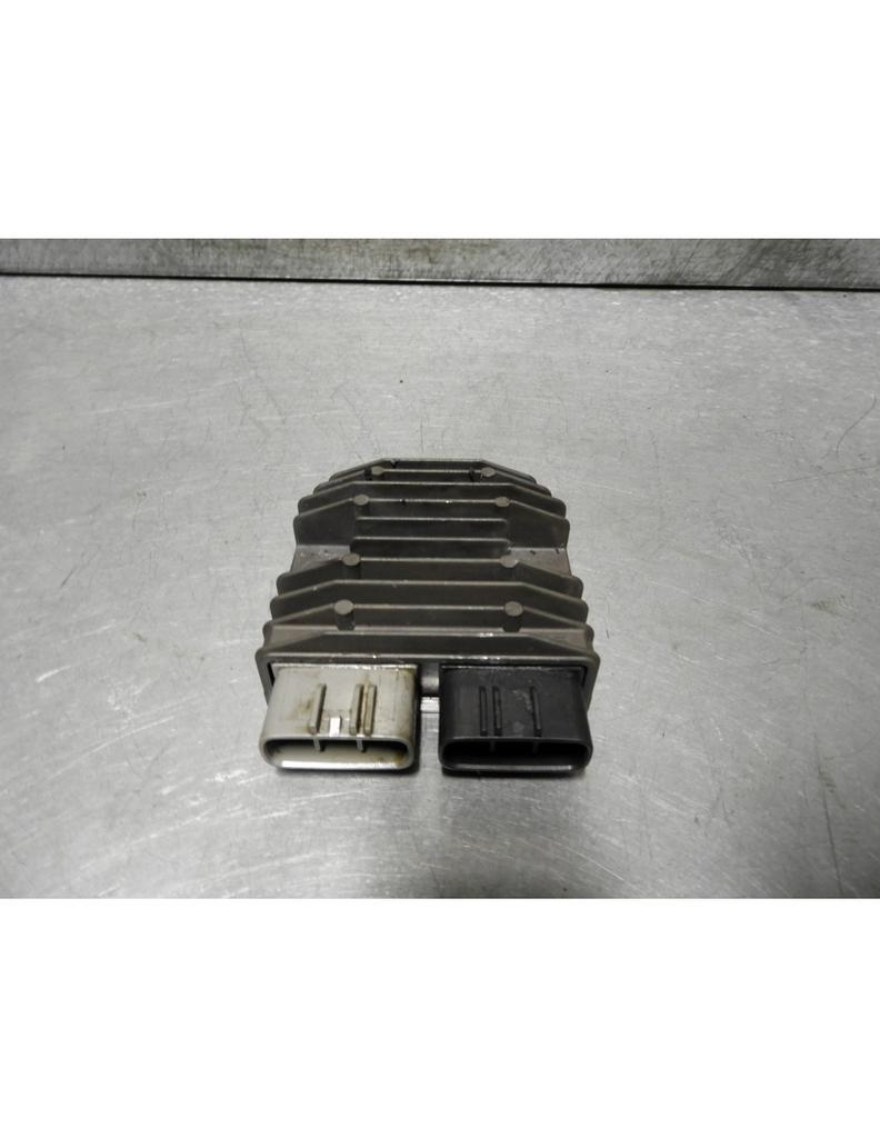 S1000RR 2009 - 2011 BMW Spanningsregelaar D1-41707, Motoren