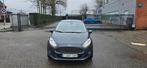 2014 Ford fiesta km40.000 met keuring garantie, Auto's, Euro 5, Bedrijf, Handgeschakeld, Fiësta