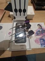 Jelle klaasen phase 1 in 24gr, Enlèvement ou Envoi