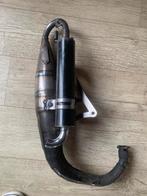 Yasuni c16, Enlèvement, Comme neuf