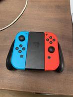 Nintendo Switch Controller, Ophalen, Gebruikt