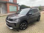 Citroën C5 Aircross 1.2 PureTech 130pk Plus (bj 2024), Auto's, Citroën, https://public.car-pass.be/vhr/1dafec07-de10-4fa6-831b-0c28b1391ff3