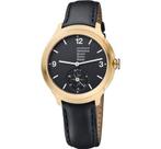 ZWITSERSE SMARTWATCH - HORLOGE Mondaine Helvetica No1, Ophalen of Verzenden, Nieuw