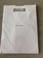 Grote waszak WOLFORD. NIEUW !!, Wolford, Enlèvement ou Envoi, Blanc, Autres types