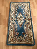 Tapijt 120cm x 60cm, Ophalen of Verzenden