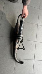 Stage 6 uitlaat r1200, Fietsen en Brommers, Ophalen of Verzenden, Zo goed als nieuw