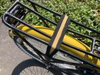 Kinderfiets, Fietsen en Brommers, Ophalen, Nieuw, 22 inch, Handrem