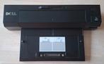 Dockingstation Dell, Informatique & Logiciels, Stations d'accueil, Enlèvement ou Envoi, Comme neuf, Dell, Station d'accueil
