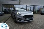 Ford Puma 125 PK MHEV ST - LINE FULL OPTION, Auto's, 0 kg, 0 min, Puma, 0 kg