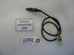 Pegaso 650 1992 - 2005 Aprilia D1-14482