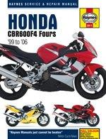 HONDA Werkplaatshandboeken Service Manuals PDF alle modellen, Ophalen of Verzenden