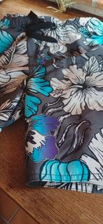 Bermuda de bain O ' Neill, Vêtements | Hommes, Vêtements de bain & Maillots de bain, Enlèvement, O' Neill, Short de bain