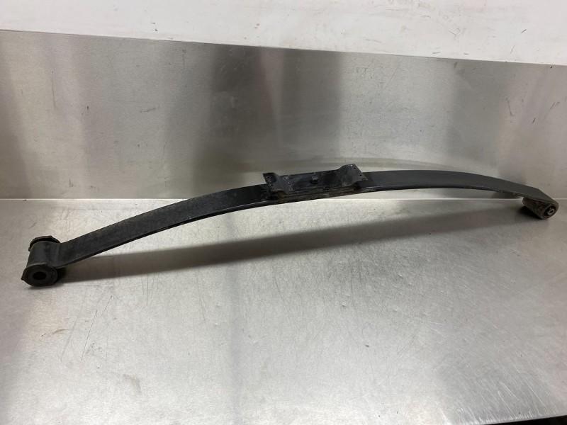 BLADVEER Nissan NV 200 (M20M) (01-2010/-), Gebruikt, Dhr. M. Roggen, Marinus@Japoto.nl, Stadsweg 37 37
9917 PV  WIRDUM GR., NL