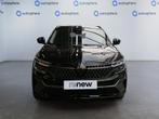 Renault Austral 1.2 E-Tech HEV Iconic Esprit Alpine 200 Hp, Autos, Renault, Achat, Euro 6, Entreprise, Autres carburants