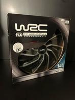 4 enjoliveurs universels 14", neuf/ dans la boîte, Enlèvement ou Envoi, Neuf