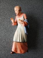 Hummel, Verzamelen, Beelden en Beeldjes, Ophalen of Verzenden, Hummel